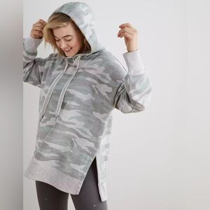 Aerie Hoodie